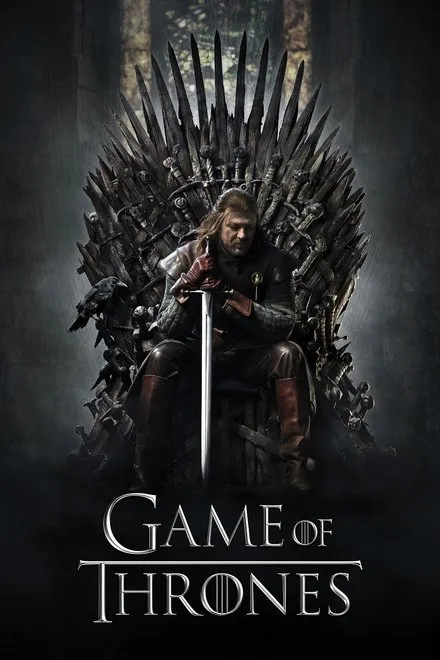 Game of Thrones 1 free