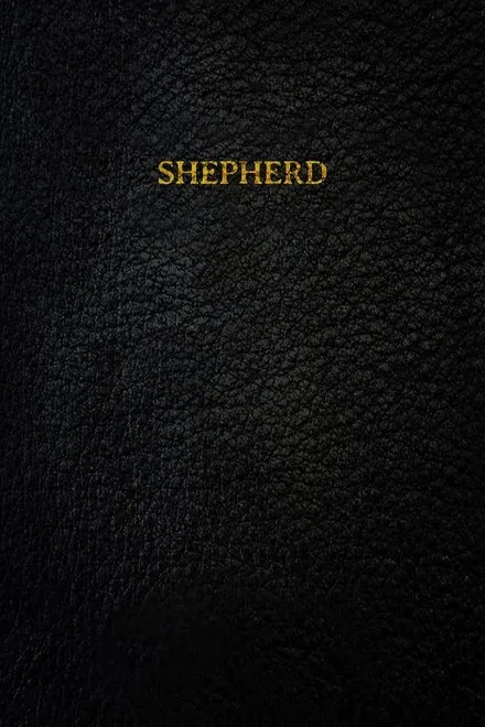 Shepherd free