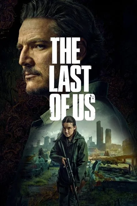 The Last of Us None free