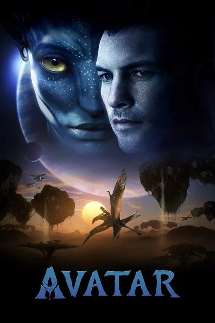 Avatar free