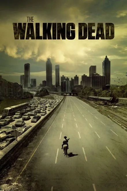 The Walking Dead 11 free