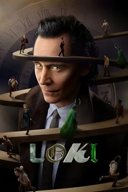 Loki 2 free