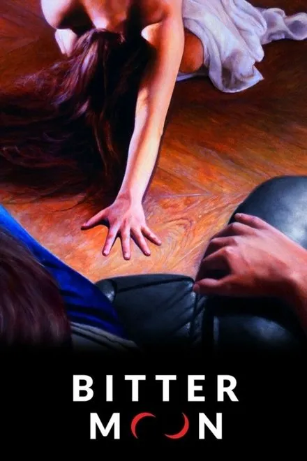 Bitter Moon free