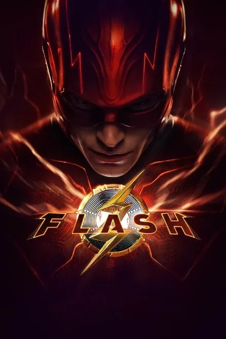 The Flash free