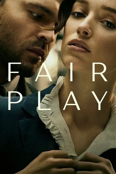 Fair Play free
