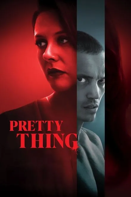 Pretty Thing free