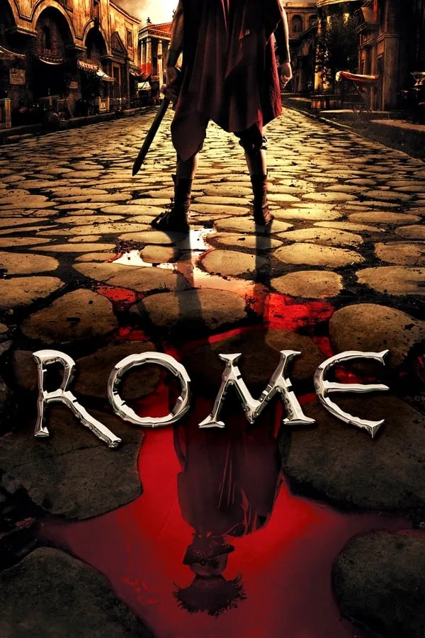 Rome 2