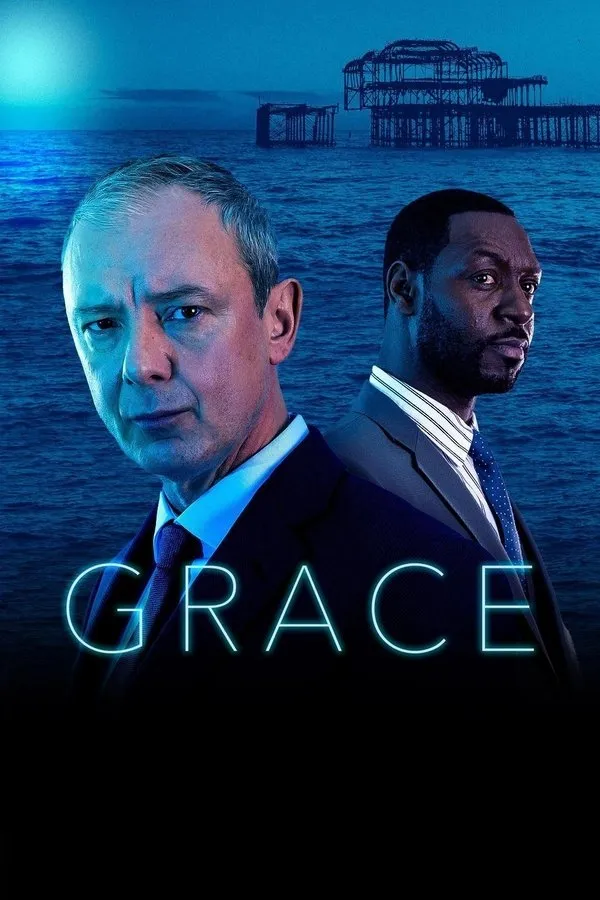 Grace 4