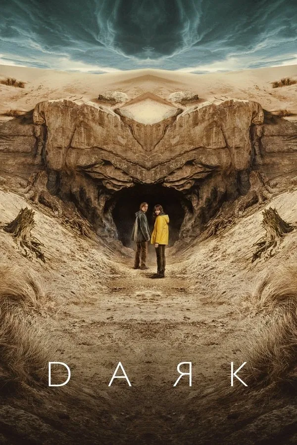 Dark 1