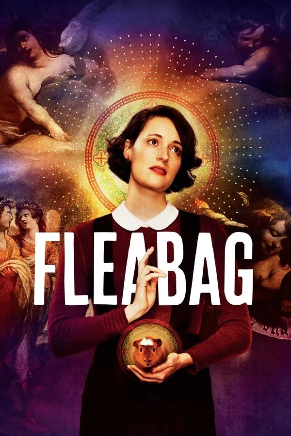 Fleabag 1
