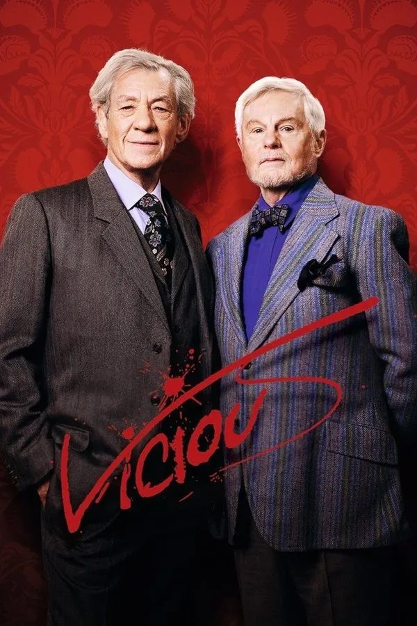 Vicious 1