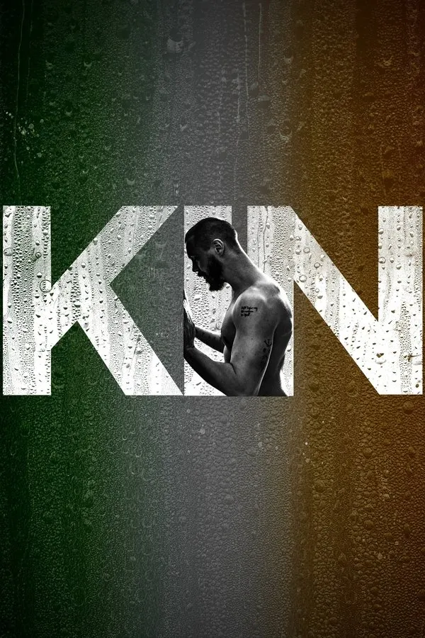 Kin None