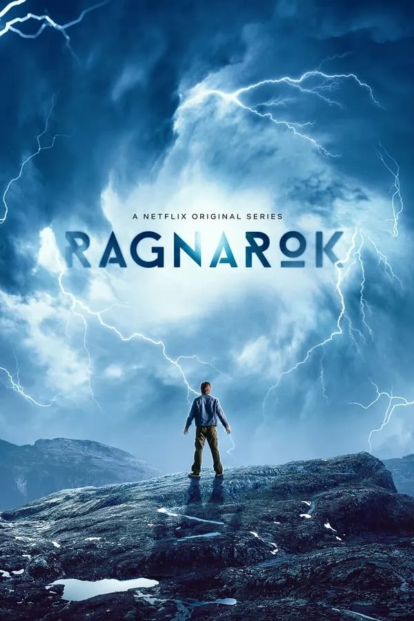 Ragnarok 1