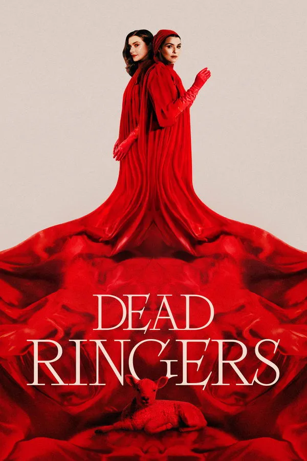 Dead Ringers None