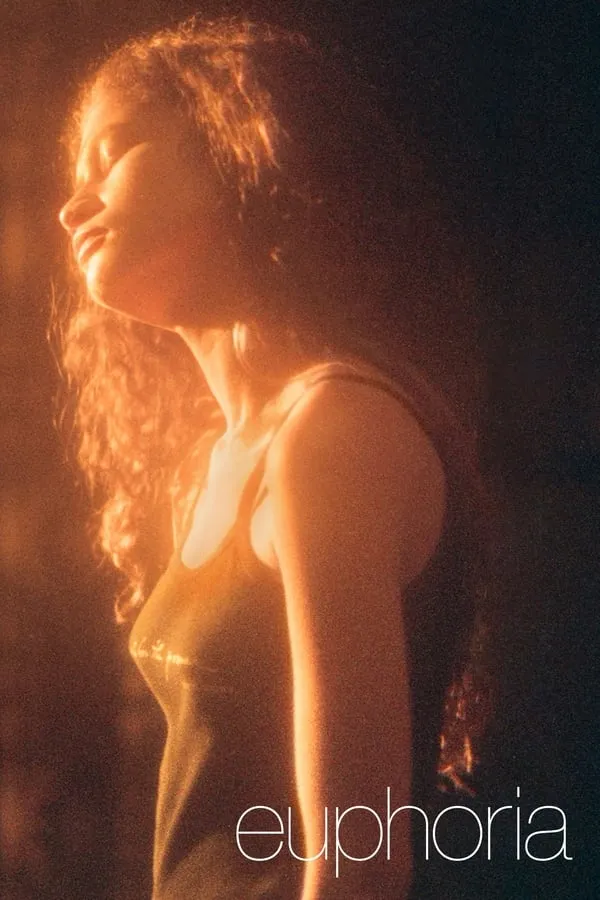Euphoria 2