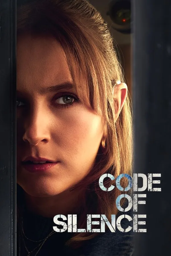 Code of Silence None