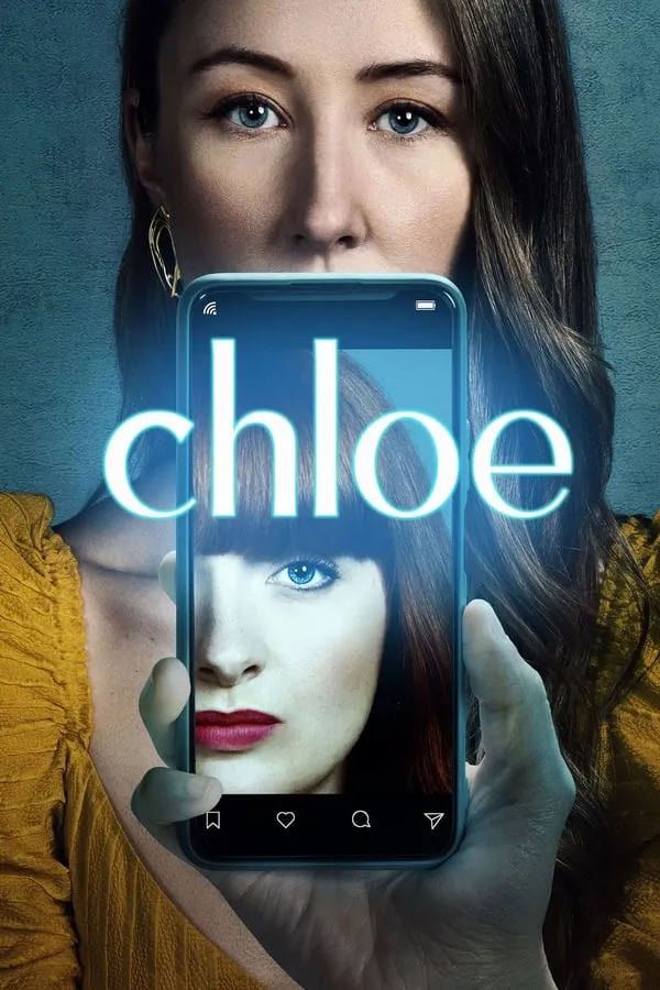 Chloe None