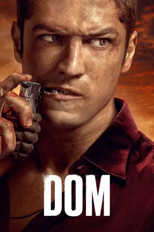 DOM 3