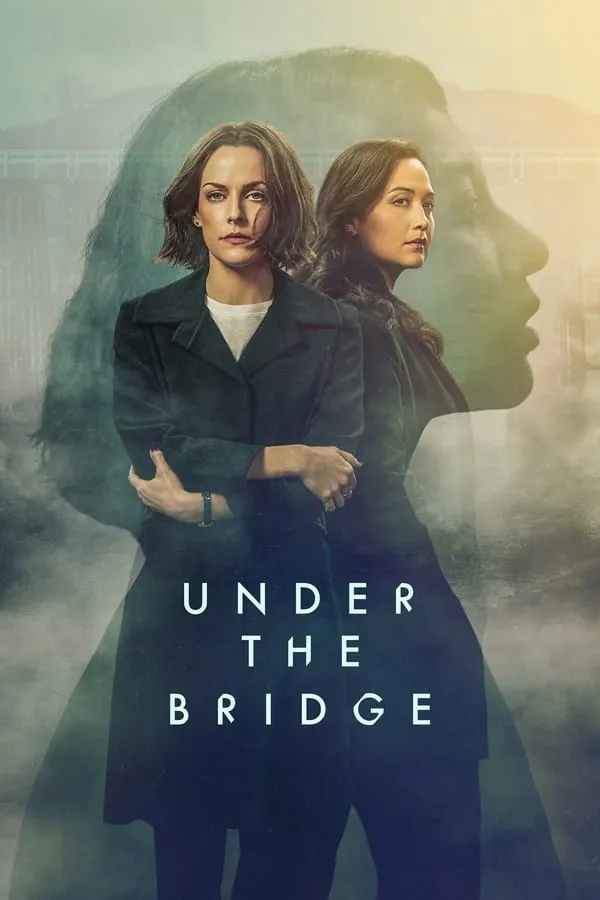 Under the Bridge None