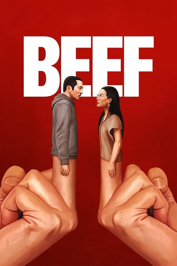 BEEF None