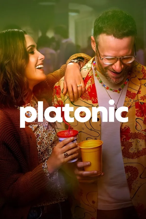 Platonic 1
