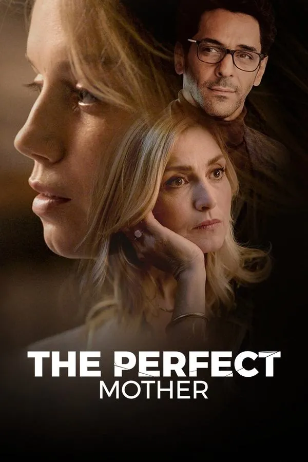 The Perfect Mother None