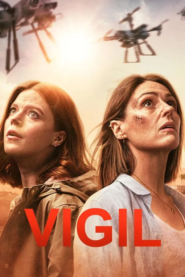 Vigil None