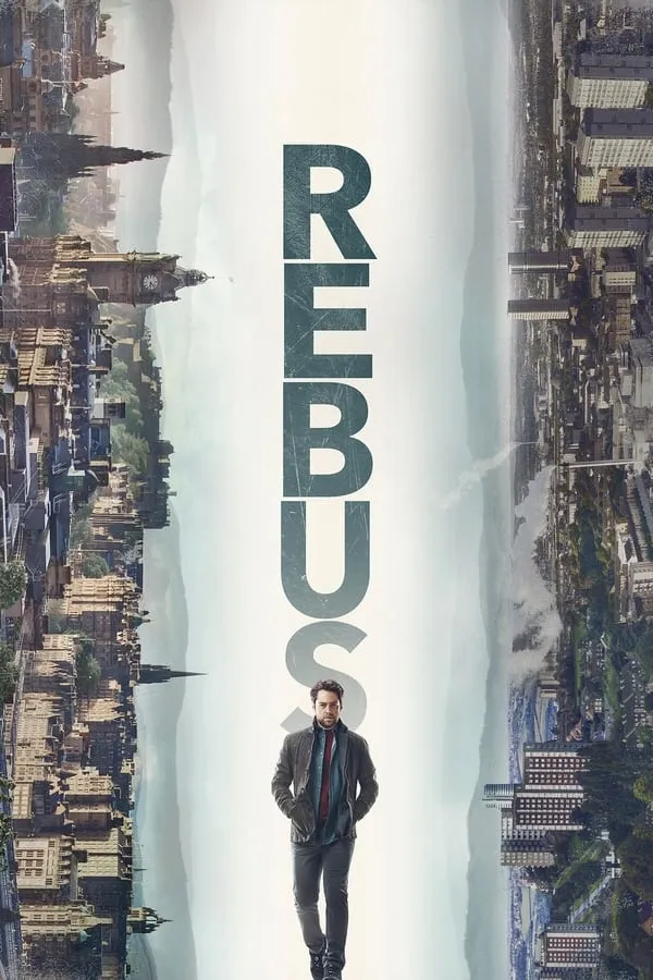 Rebus 1