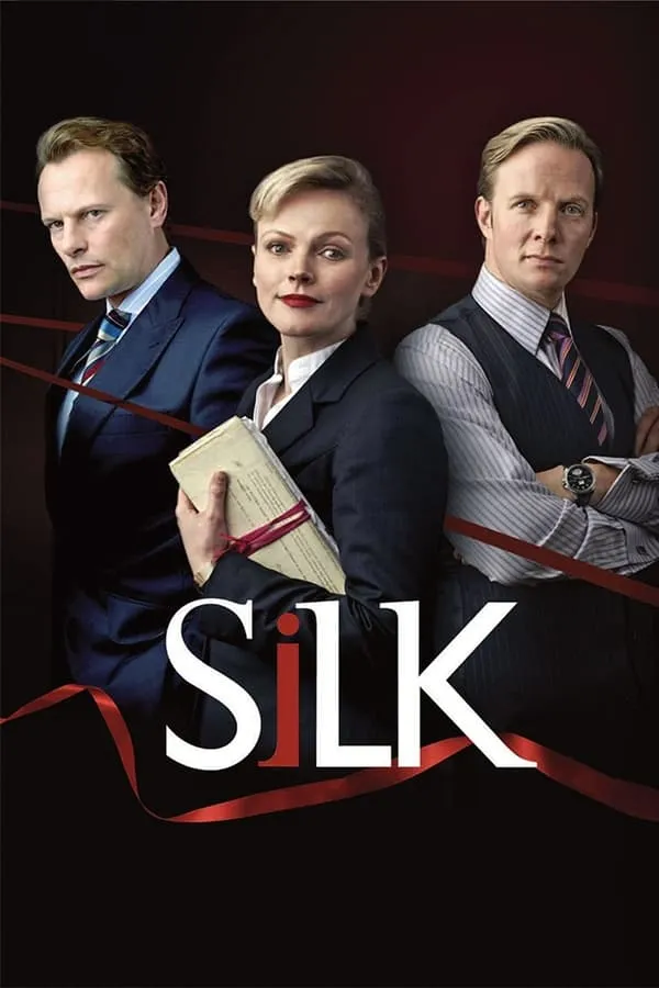 Silk 2