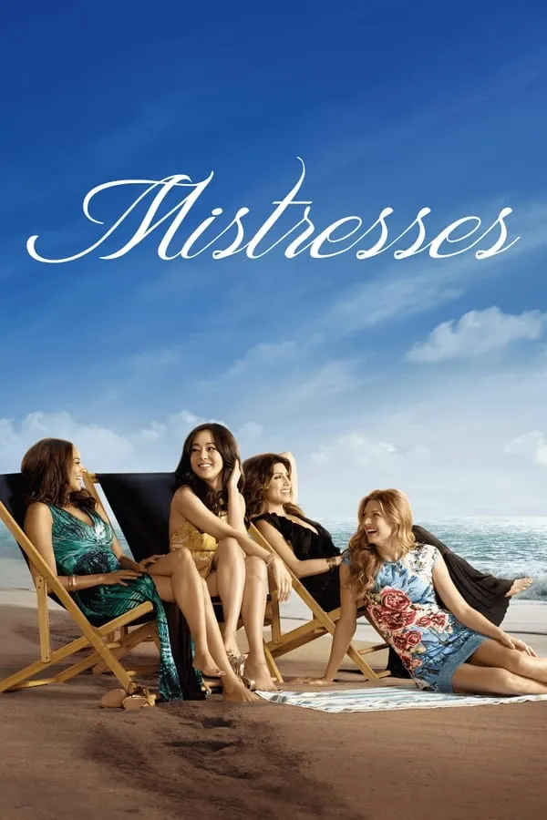 Mistresses 1