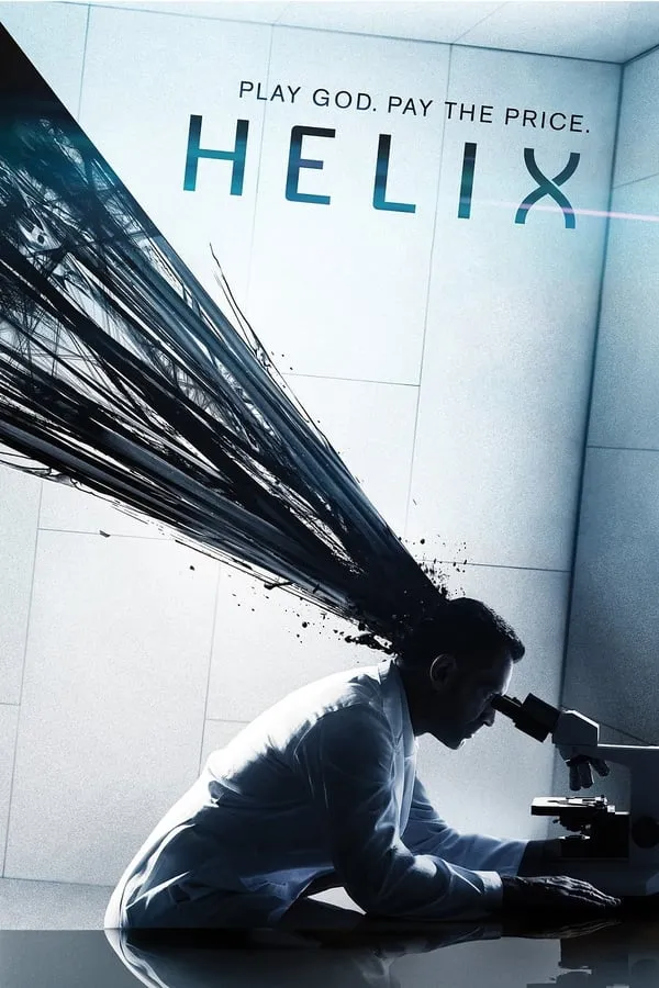 Helix 2