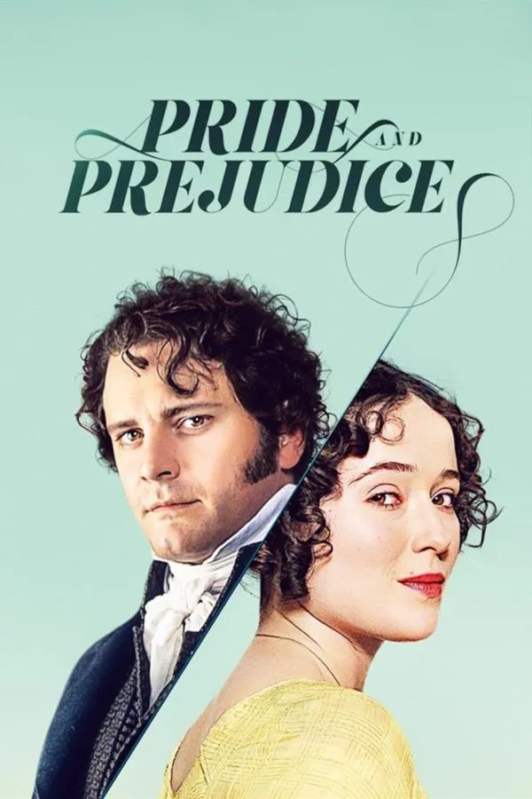 Pride and Prejudice None