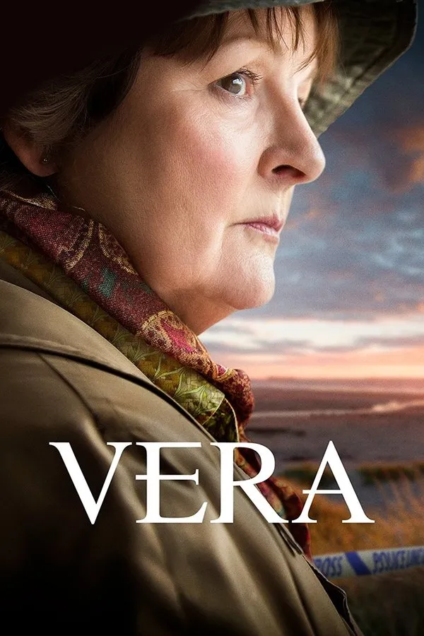 Vera 13