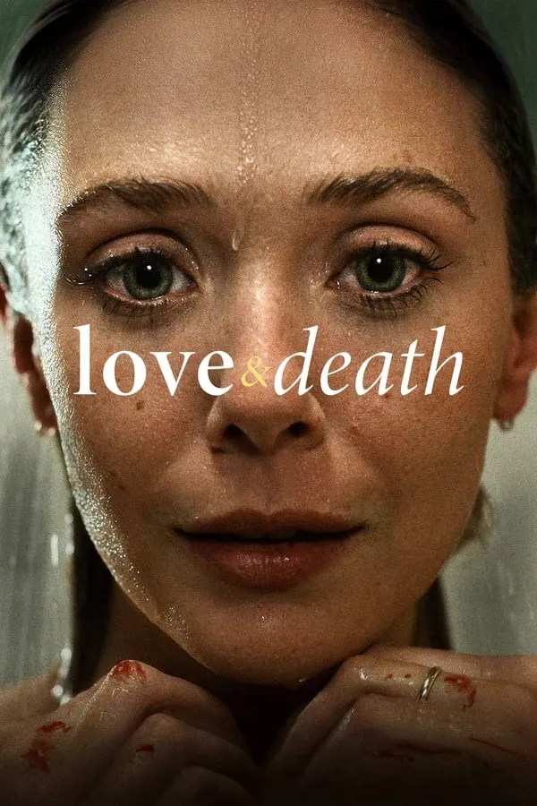Love & Death None