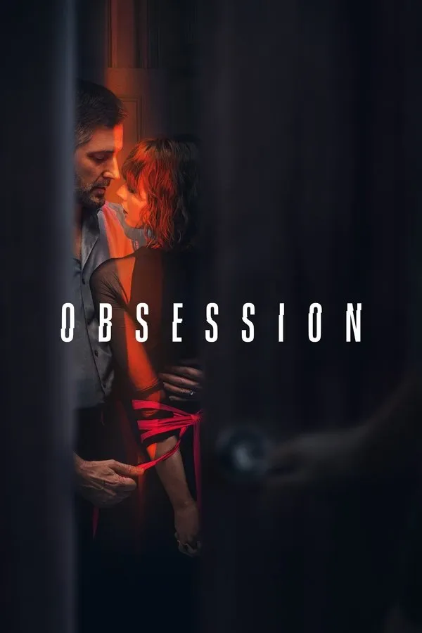 Obsession None