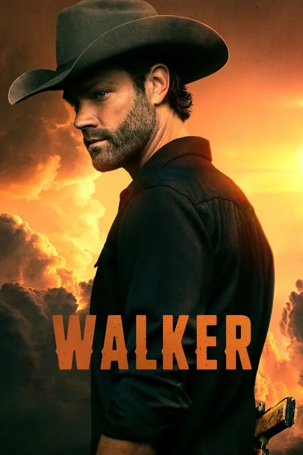 Walker 2