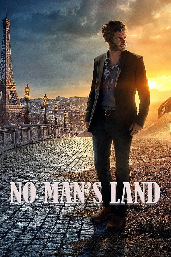 No Man's Land None