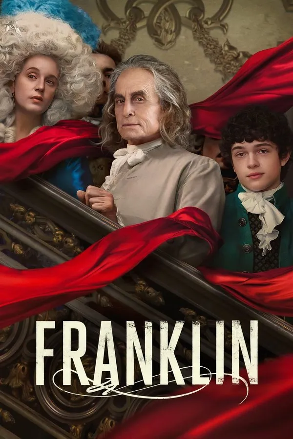 Franklin None