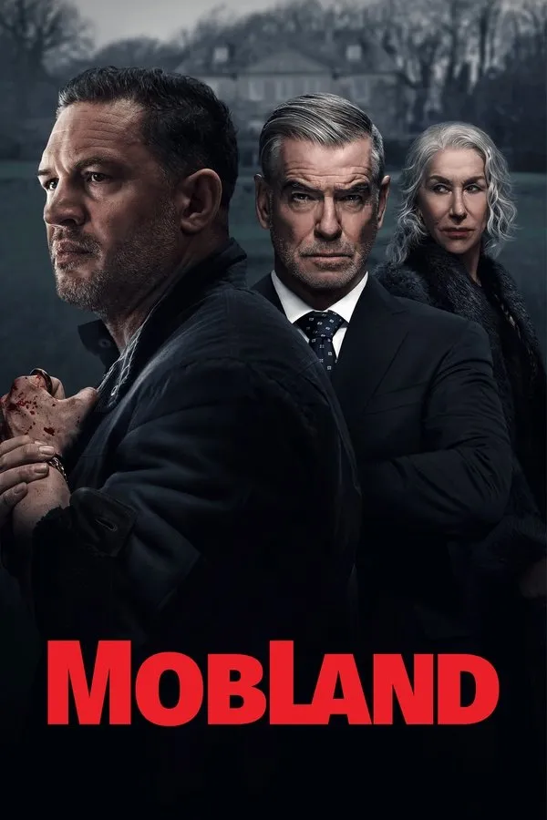 MobLand None