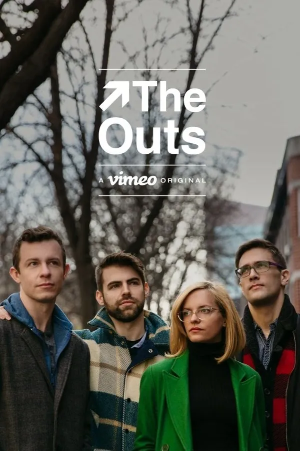 The Outs 1