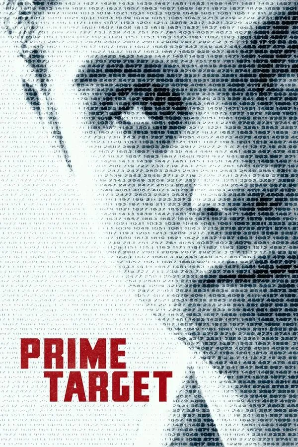 Prime Target None