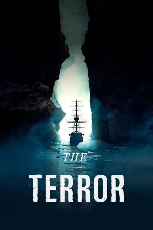 The Terror 1