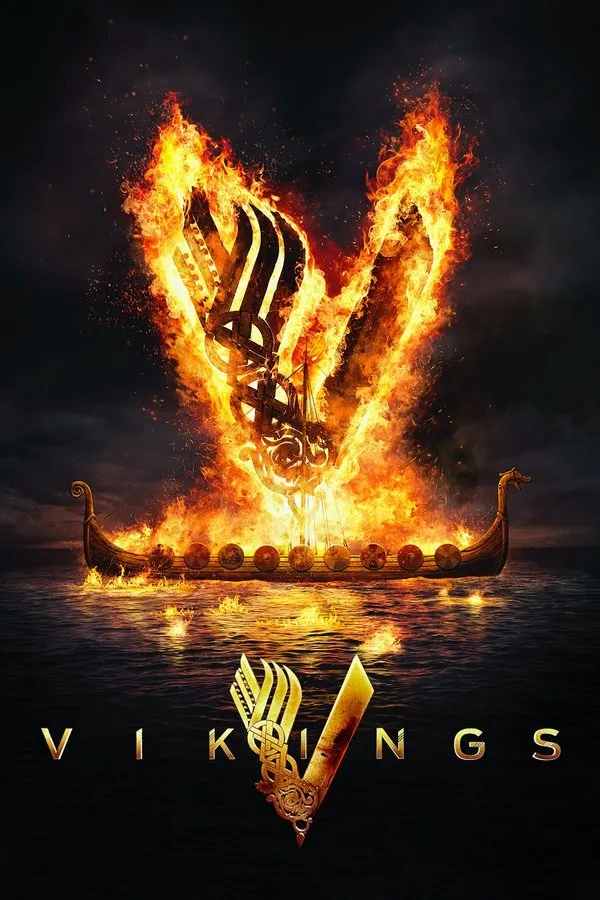 Vikings 2
