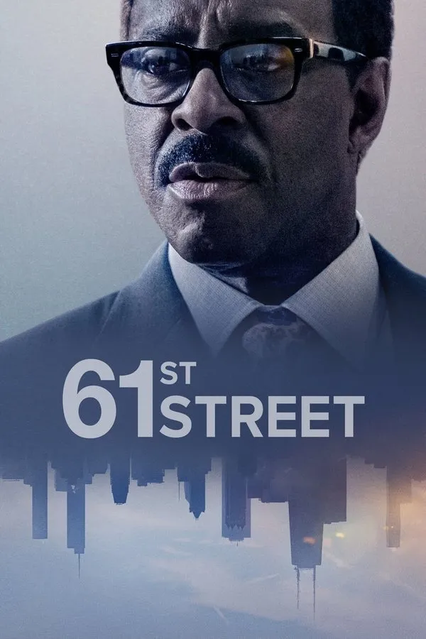 61st Street 1