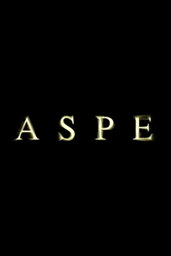 Aspe 1