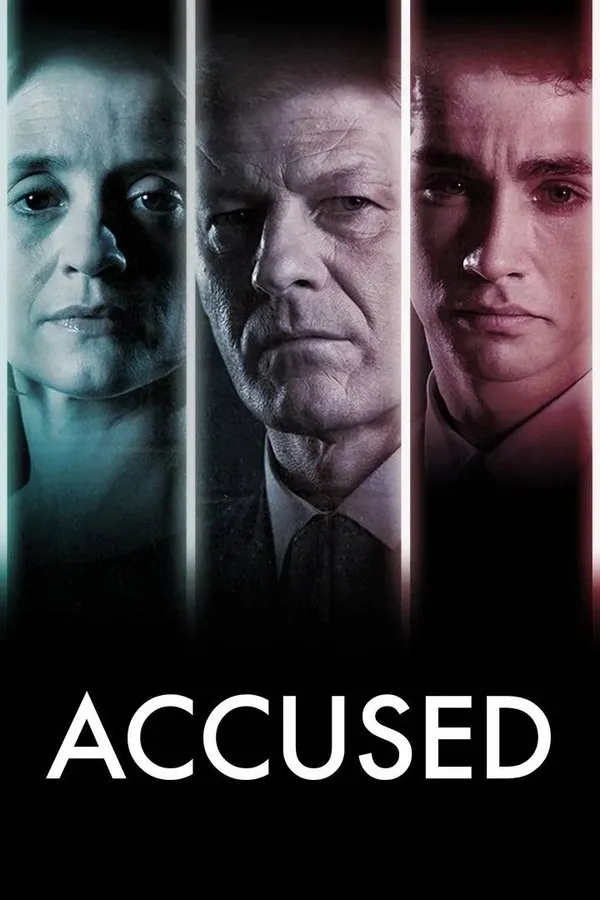 Accused 1