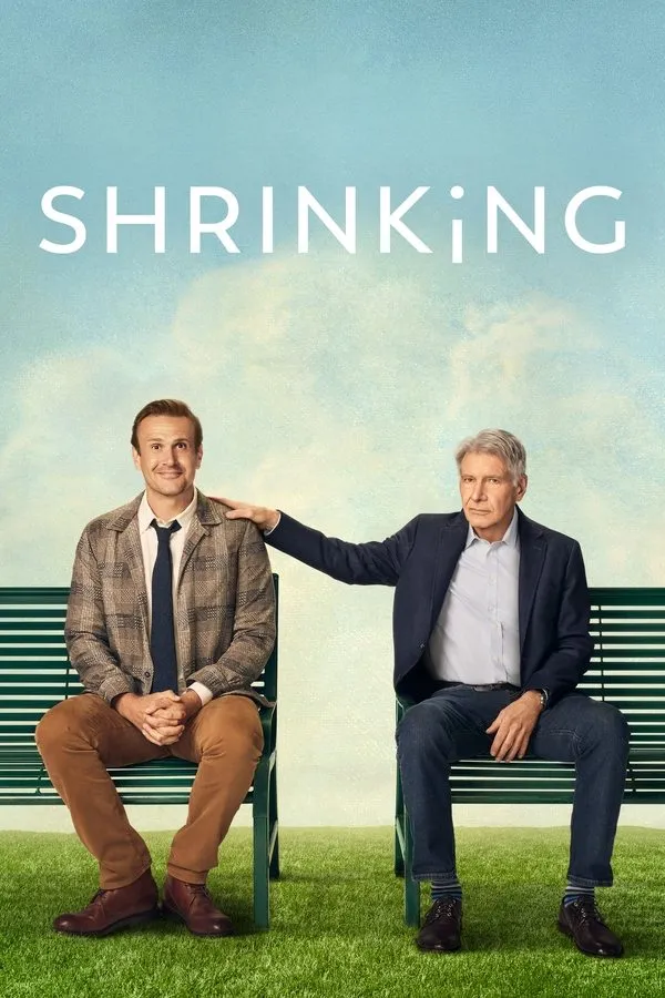 Shrinking 2
