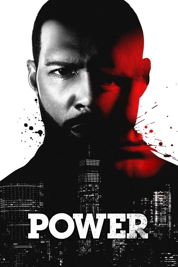 Power 1