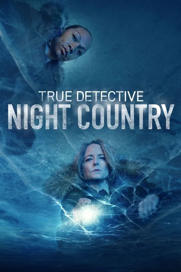 True Detective 2