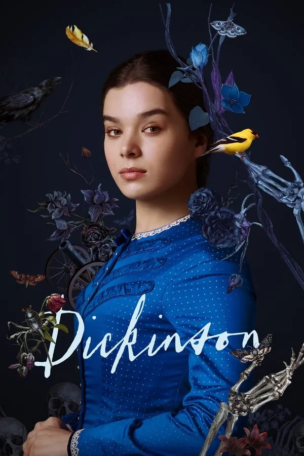Dickinson 1